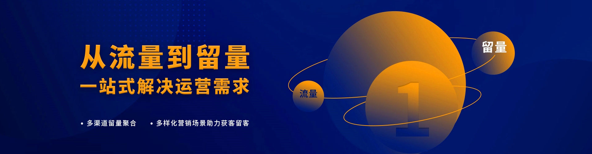 营山竞价托管